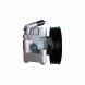 WRC Original Parts 4901597 Насос гур wrc 4901597