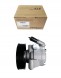 WRC Original Parts 4901597 Насос гур wrc 4901597