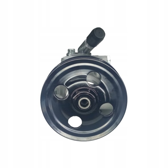 WRC Original Parts 4901597 Насос гур wrc 4901597