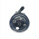 WRC Original Parts 4901597 Насос гур wrc 4901597