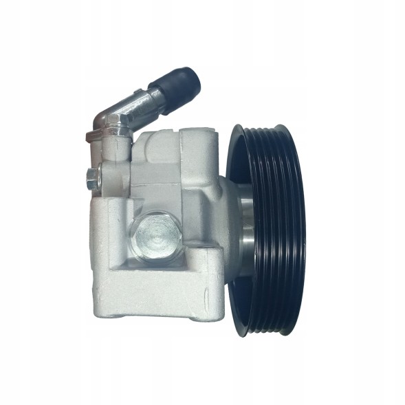 WRC Original Parts 4901597 Насос гур wrc 4901597