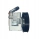 WRC Original Parts 4901597 Насос гур wrc 4901597