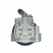 WRC Original Parts 4901597 Насос гур wrc 4901597
