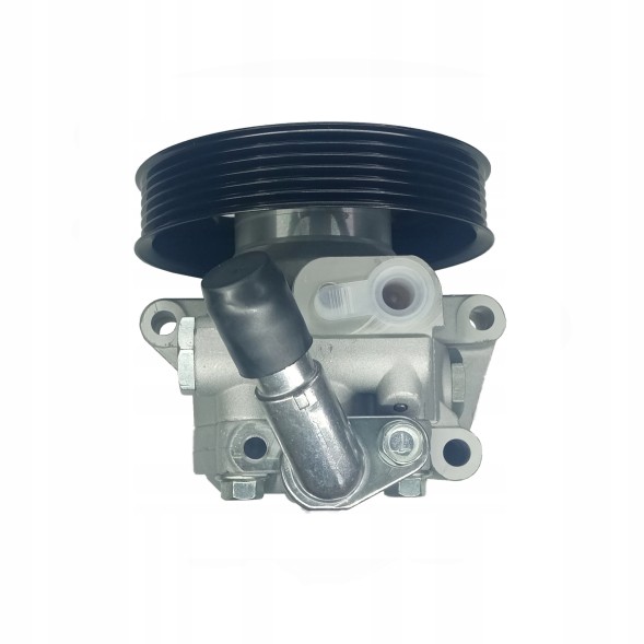 WRC Original Parts 4901597 Насос гур wrc 4901597