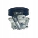 WRC Original Parts 4901597 Насос гур wrc 4901597