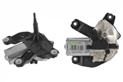 Valeo 579700 Двигун склоочисника 579700 valeo mini mini mini r56