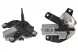 Valeo 579700 Двигун склоочисника 579700 valeo mini mini mini r56