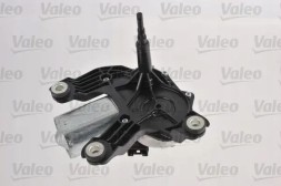 Valeo 579700 Двигун склоочисника 579700 valeo mini mini mini r56