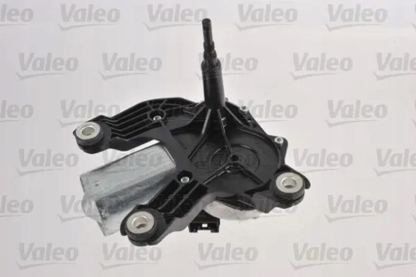 Valeo 579700 Двигун склоочисника 579700 valeo mini mini mini r56
