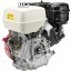 Granit Двигун Honda 12268380