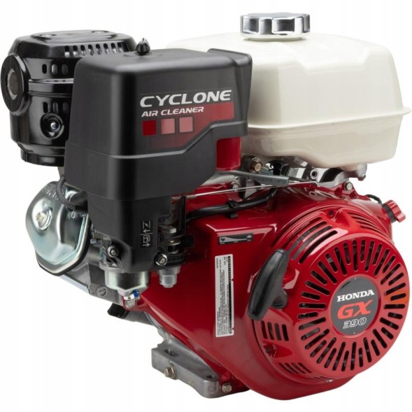 Granit Двигун Honda 12268380