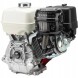 Granit Двигун Honda 12268380