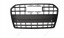 Китай AD451203-10 AUDI A6 C7 14- РЕШІТКА РАДІАТОРА ЧОРНА 4G0853651AGT94