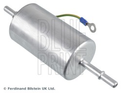 ADF122319 BLUE PRINT Фільтр паливний