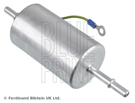 ADF122319 BLUE PRINT Фільтр паливний