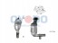 Oyodo 20N0116-OYO Oyodo 20n0116-oyo каталізатор 20n0116-oyo