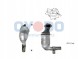 Oyodo 20N0116-OYO Oyodo 20n0116-oyo каталізатор 20n0116-oyo