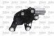 Valeo 582655 Двигун склоочисника valeo 582655 для audi a4 b9 avant (8w5, 8wd) q7 (4mb)