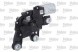 Valeo 582655 Двигун склоочисника valeo 582655 для audi a4 b9 avant (8w5, 8wd) q7 (4mb)