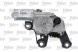 Valeo 582655 Двигун склоочисника valeo 582655 для audi a4 b9 avant (8w5, 8wd) q7 (4mb)