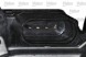 Valeo 582655 Двигун склоочисника valeo 582655 для audi a4 b9 avant (8w5, 8wd) q7 (4mb)