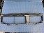 BMW OE OSŁONA PAS KIEROWNICA POWIETRZA DOLNA BMW 4 G26 I4 9498818 NOWA ORGINAŁ QUALI23.09,25 ЗАХИСНА ПАНЕЛЬ РЕМЕНЯ КЕРМА ПОВІТРЯНА НИЖНЯ BMW 4 G26 I4 9498818 НОВА ОРИГІНАЛ
