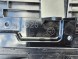 BMW OE OSŁONA PAS KIEROWNICA POWIETRZA DOLNA BMW 4 G26 I4 9498818 NOWA ORGINAŁ QUALI23.09,25 ЗАХИСНА ПАНЕЛЬ РЕМЕНЯ КЕРМА ПОВІТРЯНА НИЖНЯ BMW 4 G26 I4 9498818 НОВА ОРИГІНАЛ