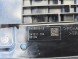 BMW OE OSŁONA PAS KIEROWNICA POWIETRZA DOLNA BMW 4 G26 I4 9498818 NOWA ORGINAŁ QUALI23.09,25 ЗАХИСНА ПАНЕЛЬ РЕМЕНЯ КЕРМА ПОВІТРЯНА НИЖНЯ BMW 4 G26 I4 9498818 НОВА ОРИГІНАЛ