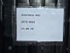 BMW OE OSŁONA PAS KIEROWNICA POWIETRZA DOLNA BMW 4 G26 I4 9498818 NOWA ORGINAŁ QUALI23.09,25 ЗАХИСНА ПАНЕЛЬ РЕМЕНЯ КЕРМА ПОВІТРЯНА НИЖНЯ BMW 4 G26 I4 9498818 НОВА ОРИГІНАЛ