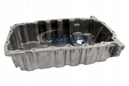 Vaico VAI-V10-1887-ZS1 КАНДОР VAICO 03G103603AB 03G103601M 03G1036