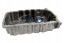 Vaico VAI-V10-1887-ZS1 КАНДОР VAICO 03G103603AB 03G103601M 03G1036