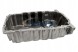 Vaico VAI-V10-1887-ZS1 КАНДОР VAICO 03G103603AB 03G103601M 03G1036