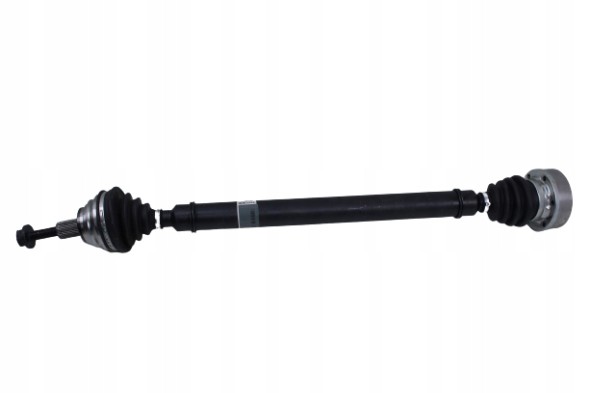 General Ricambi WW3326 ПЕРЕДНІЙ ЛІХТАР ПРАВ VW GOLF V IV PLUS TOURAN