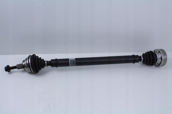 General Ricambi WW3326 ПЕРЕДНІЙ ЛІХТАР ПРАВ VW GOLF V IV PLUS TOURAN