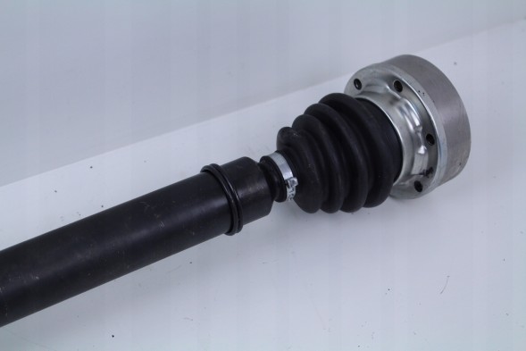 General Ricambi WW3326 ПЕРЕДНІЙ ЛІХТАР ПРАВ VW GOLF V IV PLUS TOURAN