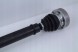 General Ricambi WW3326 ПЕРЕДНІЙ ЛІХТАР ПРАВ VW GOLF V IV PLUS TOURAN