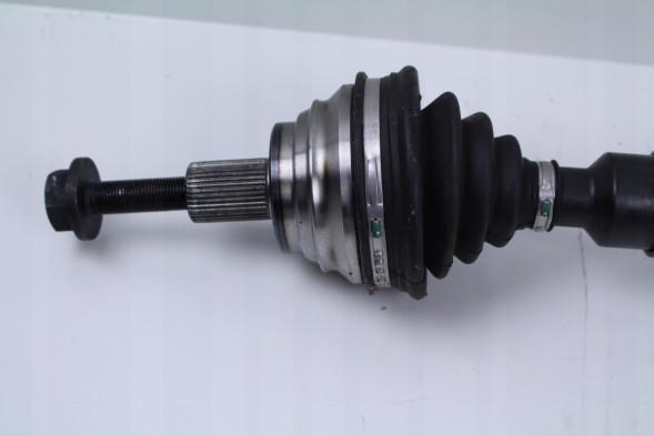 General Ricambi WW3326 ПЕРЕДНІЙ ЛІХТАР ПРАВ VW GOLF V IV PLUS TOURAN