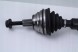 General Ricambi WW3326 ПЕРЕДНІЙ ЛІХТАР ПРАВ VW GOLF V IV PLUS TOURAN