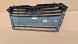 Audi OE GRILL ATRAPA CHŁODNICY AUDI A4 B9 8W0 PRZEDLIFT 2015-2019 CHROM POŁYSK NOWA Решітка радіатора GRILL Audi A4 B9 8W0 8W 15-19 ХРОМ OE 8W0853651BR AB НОВА