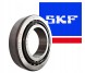 SKF ПІДШИПНИК КОРОБКИ ПЕРЕДАЧ BT1 0017 A/Q SKF КОНІЧНИЙ ОДНОРЯДНИЙ