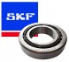 SKF ПІДШИПНИК КОРОБКИ ПЕРЕДАЧ BT1 0017 A/Q SKF КОНІЧНИЙ ОДНОРЯДНИЙ