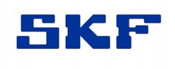 SKF ПІДШИПНИК КОРОБКИ ПЕРЕДАЧ BT1 0017 A/Q SKF КОНІЧНИЙ ОДНОРЯДНИЙ