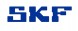 SKF ПІДШИПНИК КОРОБКИ ПЕРЕДАЧ BT1 0017 A/Q SKF КОНІЧНИЙ ОДНОРЯДНИЙ