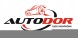 Polcar 200823W5 Вентилятор з корпусом/кронштейном 200823w5 polcar