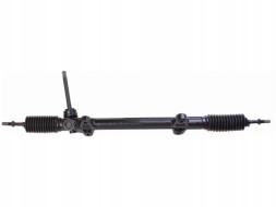 DRI 714520944 Маглева трансмісія dri 714520944