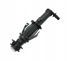 Hella 510955966 510955966 Org vag омивач фари vw гольф sportsvan 14-20 пр