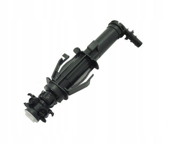 Hella 510955966 510955966 Org vag омивач фари vw гольф sportsvan 14-20 пр