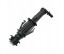 Hella 510955966 510955966 Org vag омивач фари vw гольф sportsvan 14-20 пр