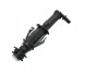Hella 510955966 510955966 Org vag омивач фари vw гольф sportsvan 14-20 пр