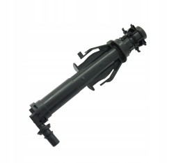 Hella 510955966 510955966 Org vag омивач фари vw гольф sportsvan 14-20 пр